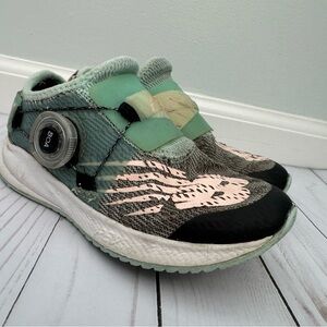 New Balance Fuel Core Boa